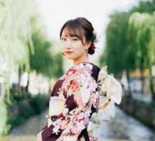 企业改版样例