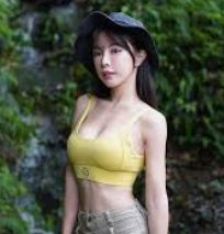 品牌升级档案