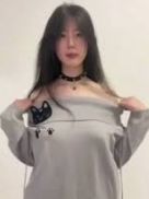 门店回访专题
